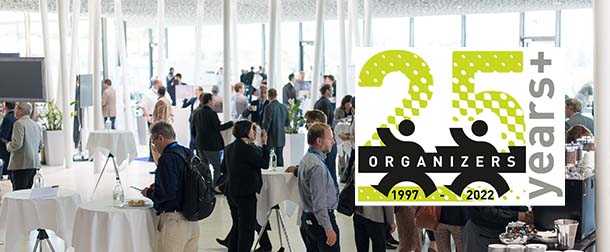 Organizers Schweiz GmbH